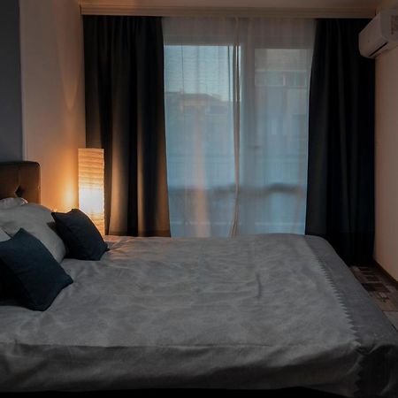 Sos Comfort Burgas Ngoại thất bức ảnh