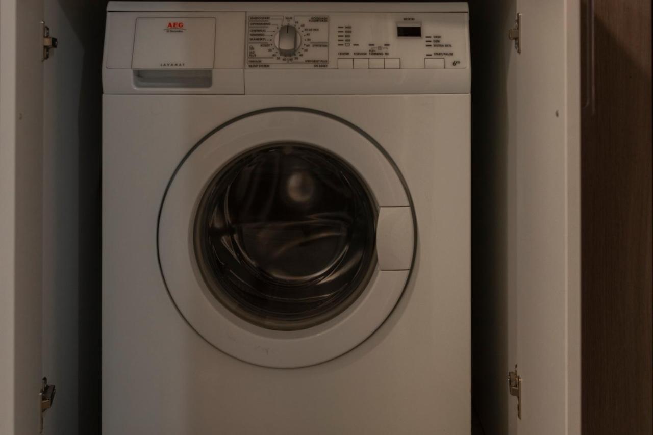 Sos Comfort Burgas Ngoại thất bức ảnh